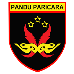 panduparicara